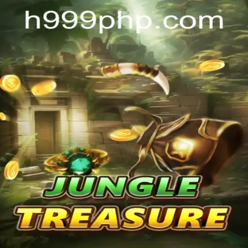 Unveiling JungleTreasure: A Thrilling Adventure with H999