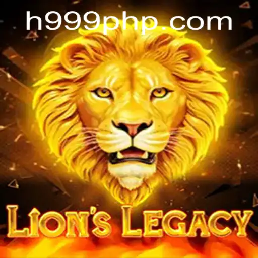 LionsLegacy: Embracing the Legacy of Adventure