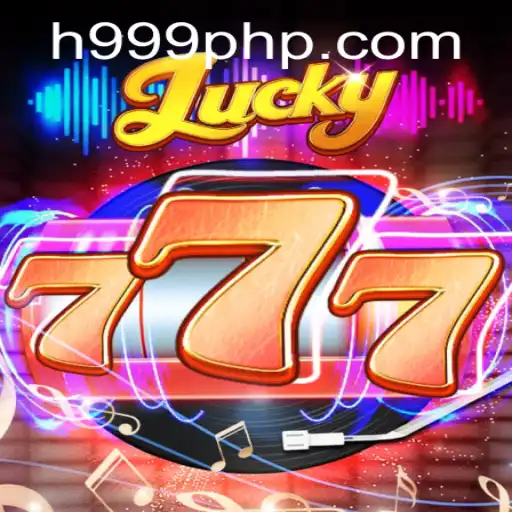Unlock the Excitement: A Comprehensive Guide to Lucky777 and the H999 Phenomenon
