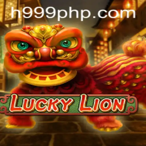 Experience the Thrill of LuckyLion: Gameplay, Introduction, and Rules