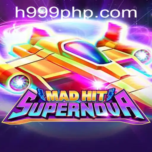 Unveiling MadHitSupernova: A Thrilling New Experience in Gaming