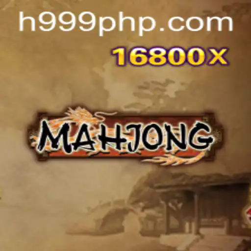 Exploring the Intricacies of Mahjong: History, Rules, and Current Trends