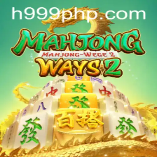 A Comprehensive Guide to MahjongWays2 and the Intriguing Dynamics of 