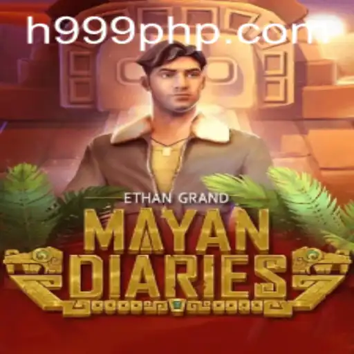 Exploring the Intricacies of MayanDiaries Game: A Modern Twist with H999