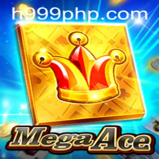 MegaAce: Exploring the Dynamic World of H999
