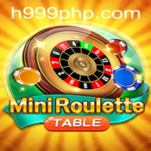 Exploring MiniRoulette: The Game of Simplicity and Strategy
