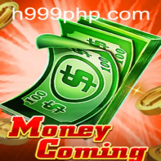 Dive into the Thrilling World of MoneyComing