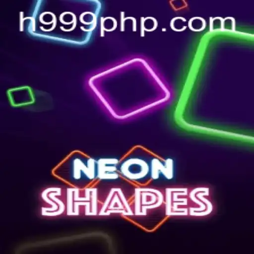 The Vibrant World of NeonShapes: Exploring the Latest Sensation
