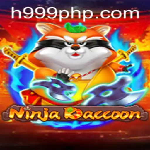 Dive into the World of NinjaRaccoon: The H999 Phenomenon