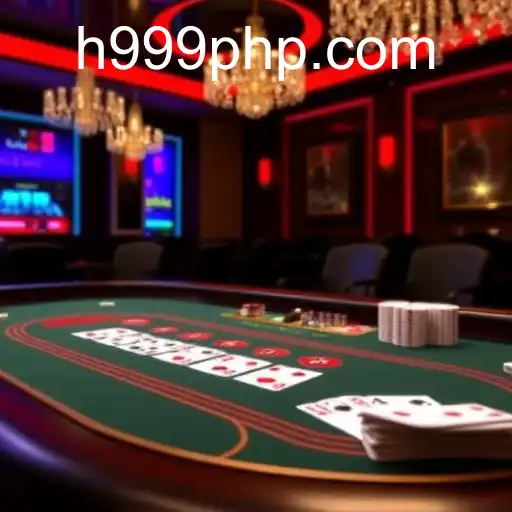 Gaming Experience H999 - 800+ Premium and Exclusive Games