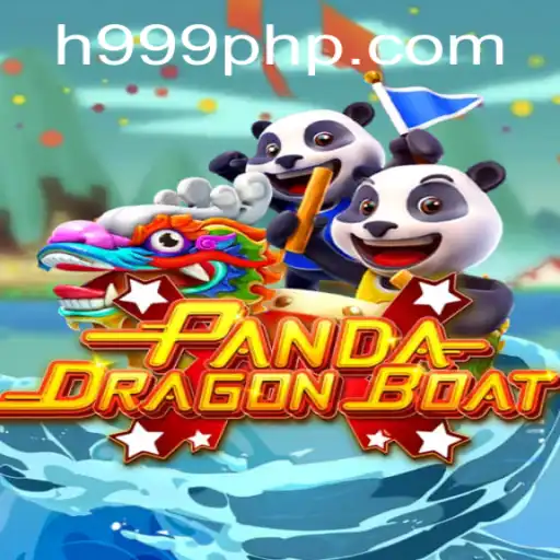 Unveiling the Enchanting World of PANDADRAGONBOAT: A Journey Through its Gameplay and Rules