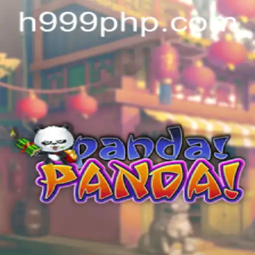 PandaPanda: The Innovative Game Sweeping the Globe