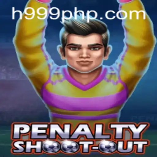 Exploring the Exciting World of PenaltyShootOut: An In-Depth Look at Gameplay and Rules