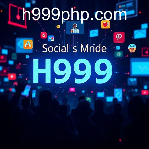 Gaming Experience H999 - 800+ Premium and Exclusive Games