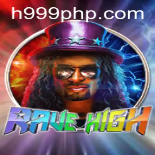 Discover the Thrills of RaveHigh: The Ultimate Gaming Sensation