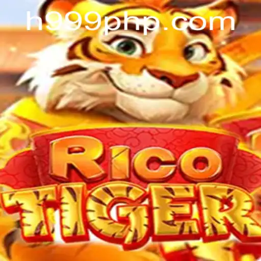 RicoTiger: Unveiling the Thrilling Dynamics of the Game