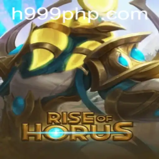 Rise of Horus: The Game Revolutionizing Ancient Strategies