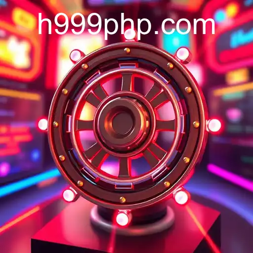 Gaming Experience H999 - 800+ Premium and Exclusive Games