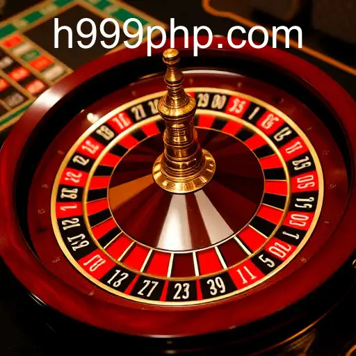 VIP Service H999 - 24/7 Support and Exclusive Benefits