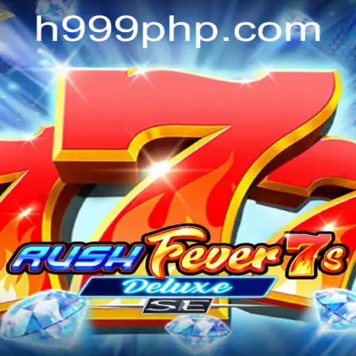 RushFever7sDeluxeSE: An Immersive Gaming Experience with Excitement Galore