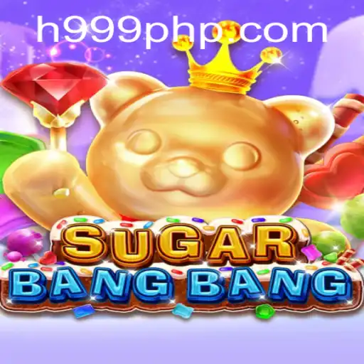 Explore SUGARBANGBANG: The Exciting World of Sweet Adventures and Challenges