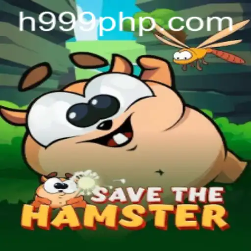 Exploring the Enchanting World of SavetheHamster: A New Gaming Odyssey with H999