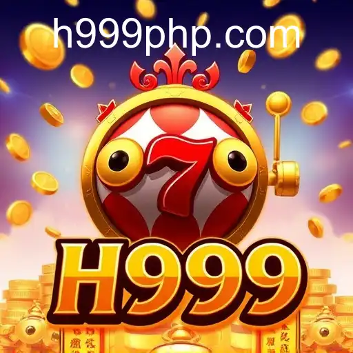 Security and Trust H999 - International Licenses and Certifications