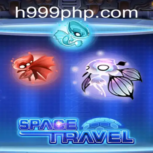 Explore the Universe with SpaceTravel: Navigating New Frontiers with H999