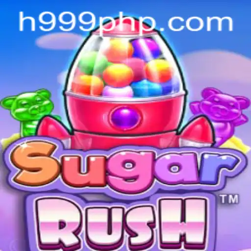 Exploring SugarRush: A Candy-Coated Adventure with a Twist