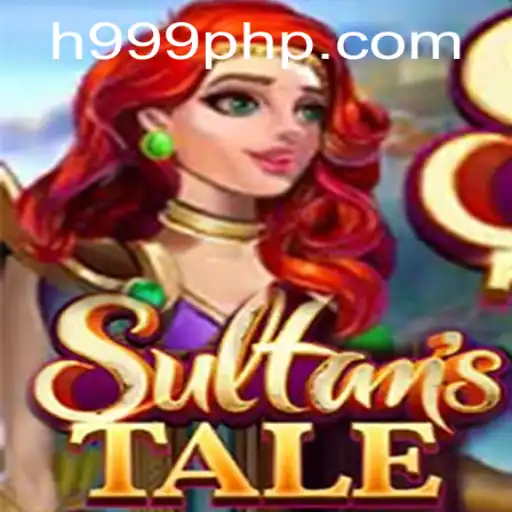 Sultanstale: Exploring the Mystical World of H999