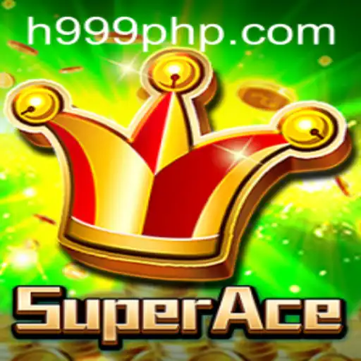 Exploring the Adventure of SuperAce: A New Era in Gaming