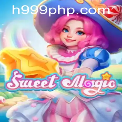 SweetMagic Game and the Intriguing Use of Keyword H999