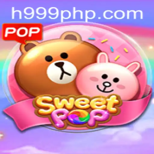 Unveiling SweetPOP: A Delicious New Gaming Experience