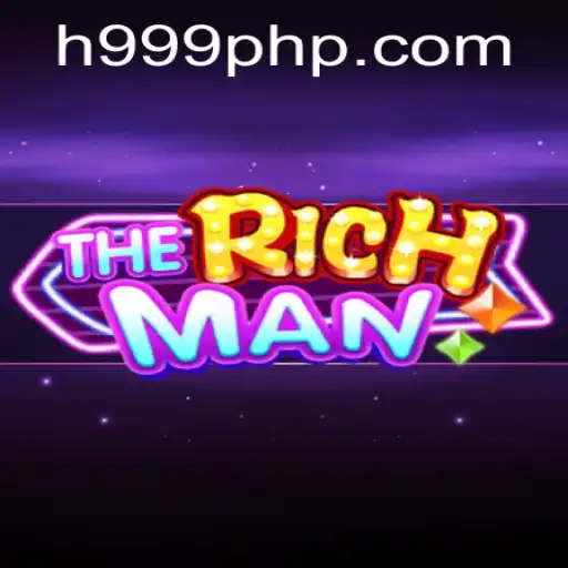 Exploring TheRichMan: A Game of Strategy and Fortune