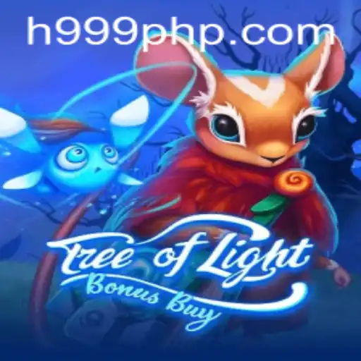 Discovering the Enchanting World of TreeOfLightBonusBuy: A Complete Guide