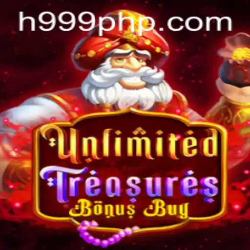 An In-Depth Exploration of UnlimitedTreasuresBonusBuy