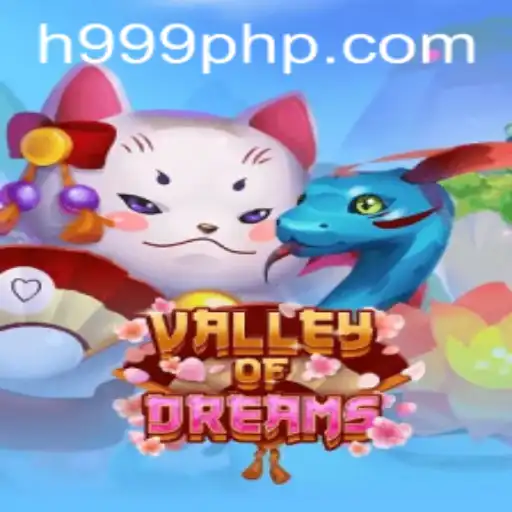 Valley of Dreams: An In-Depth Exploration of the Latest Gaming Sensation