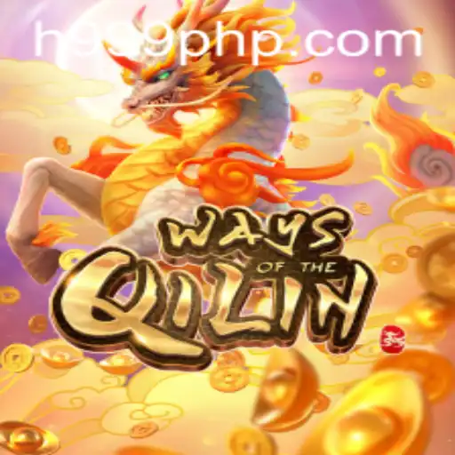 Unveiling the Mysteries of 'Ways of the Qilin' and the Legend of H999