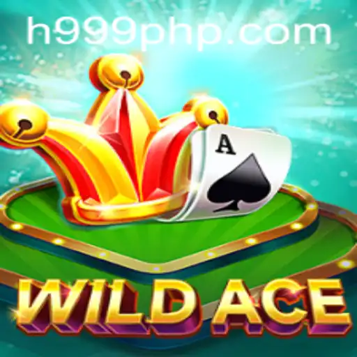 Discover the Thrilling World of WildAce: An Engaging New Adventure