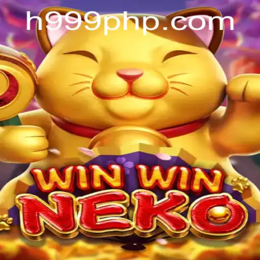 WinWinNeko: A Game of Strategy, Luck, and the Mystical 'H999'