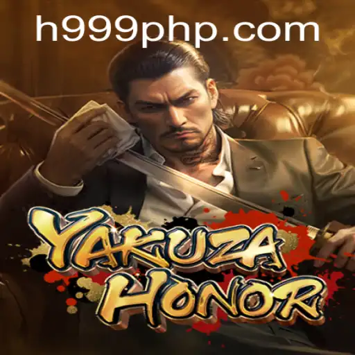 YakuzaHonor: Revolutionizing the Gaming World with H999